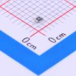 Chip Resistor SMD 5.6Ω ±5 0.125W ±100ppm/℃ 0603