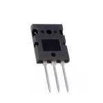 Bipolar Transistors - BJT NPN TO-3PL C3998