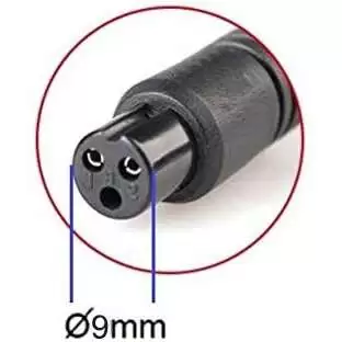 Li-ion Battery Charger 42V 1.5A - Image 4