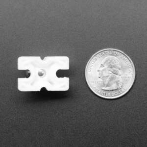 N20 Caster Ball Wheel for mBot Robot - Image 3