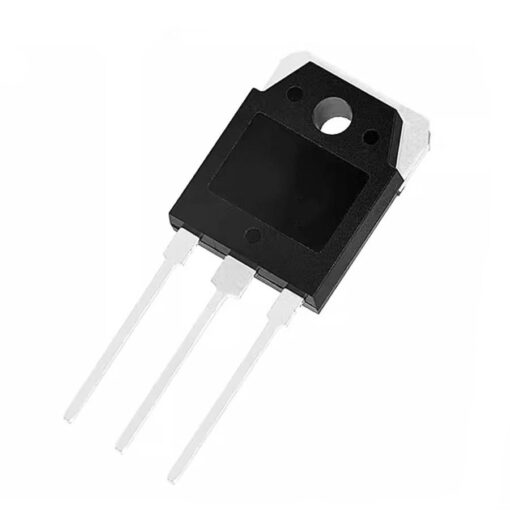 2SC5198 NPN Transistor TO-3P 140V 10A