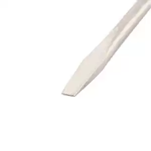 Magnetic Screwdriver with Slotted Tip - Image 2