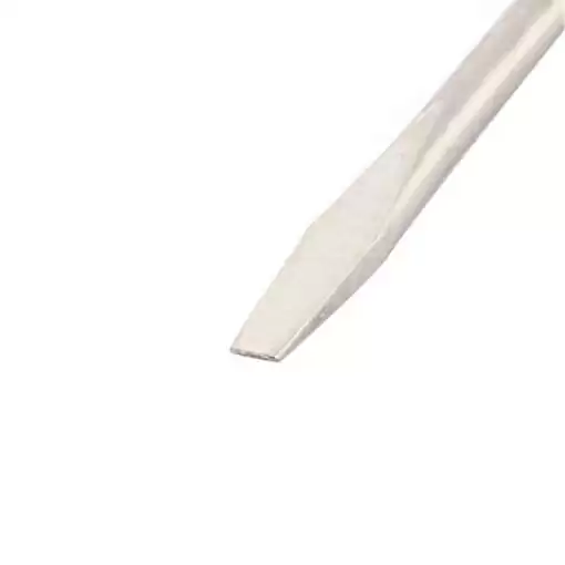 Magnetic Screwdriver with Slotted Tip - Image 2