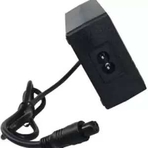 Li-ion Battery Charger 42V 1.5A - Image 3