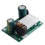 DC Step Down Module 9 - 90V to 5V 3A