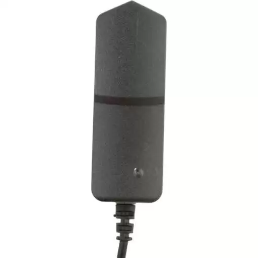 Adapter 15V 1A with Dual Jack - Image 2