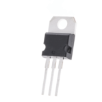 BDX34C PNP Darlington Transistor 100V 10A TO-220