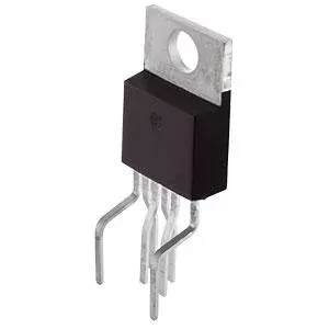 TOP247YN AC/DC Converter IC 165 W