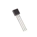 BC338 Bipolar Transistors - BJT NPN