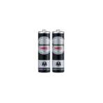 Panasonic NEO Battery 1.5V AA 1PCS