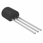 BC550 Bipolar Transistors - BJT NPN