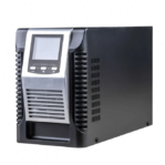 True Online UPS CL-1000 1000W