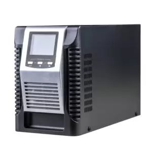 True Online UPS CL-1000 1000W