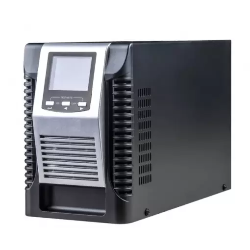 True Online UPS CL-1000 1000W