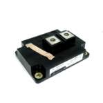 CM600HA-24H Mitsubishi Electric IGBT Transistor 1200V / 600A