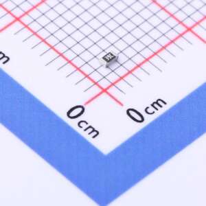 Chip Resistor
