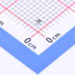 Chip Resistor SMD 40.2kΩ ±1 100mW ±100ppm/℃ 0603