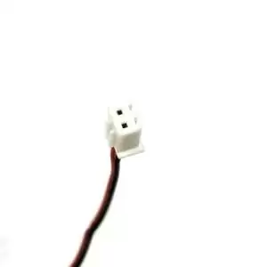 DC Fan 5V 0.25A (6X6cm) - Image 2