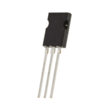 BT148-600R Thyristor 600V 2.5A