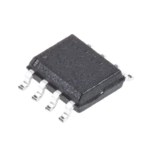 LP2951CM Linear Voltage Regulators (LDO) SOIC-8
