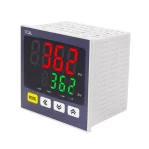 Digital Display PID Temperature Controller TC4L-R1TC