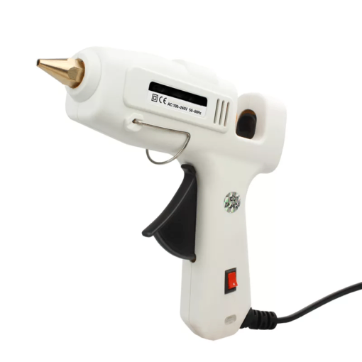 TNI-U Glue Gun 60Watt