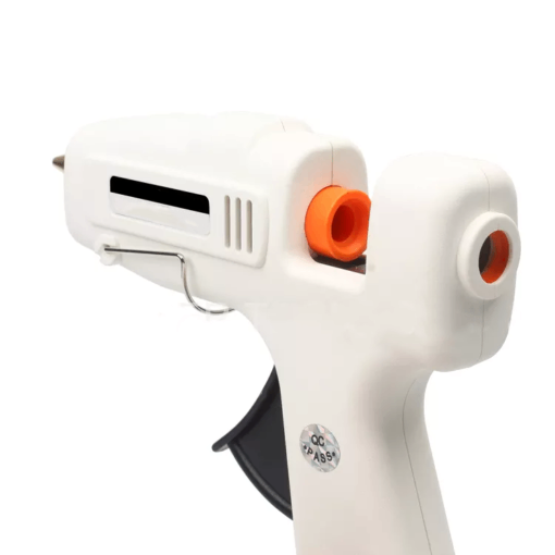 TNI-U Glue Gun 60Watt - Image 3