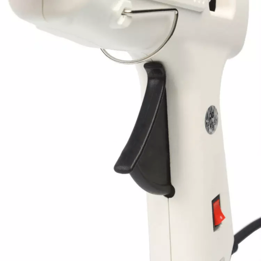 TNI-U Glue Gun 60Watt - Image 2