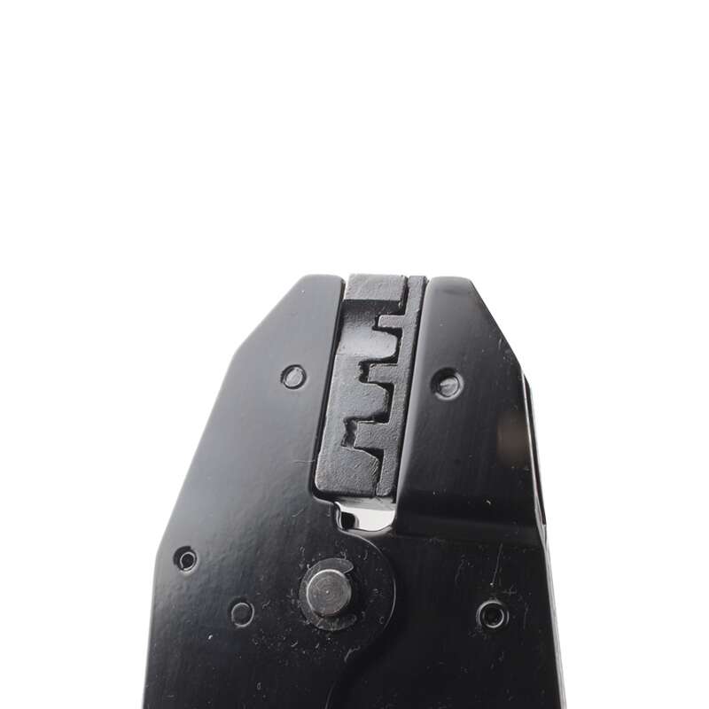 Terminals Crimping Tool YTH-230C - Image 4