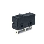 Micro Limit Switch 5A 125~250V Without Arm