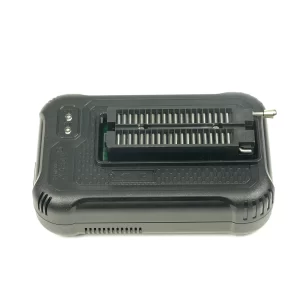 XGecu T48 Universal Programmer Support NAND/EMMC/MCU/ISP TSOP/SOP/PLCC - Image 2