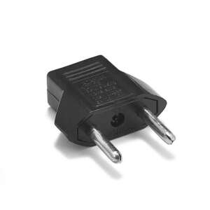 US to EU Plug Adapter V2 - Image 3
