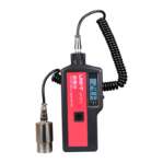 UNI-T UT312 Vibration Tester