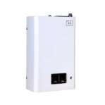 Voltage Stabilizer 1KVA MCU-8