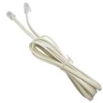 Telephone Cable 2Meter