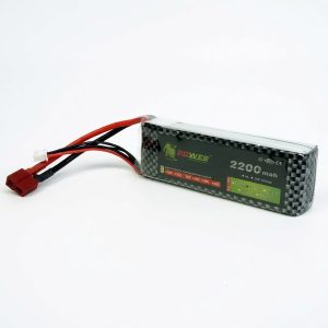 Batteria per Acer Aspire ES 17 ES1-731 Patona | 2200mAh 11.1V Li-Poly Batteria per Acer Aspire ES 17 ES1-731 Patona | 2200mAh 11.1V Li-Poly