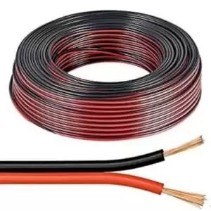 Audio Speaker Cable