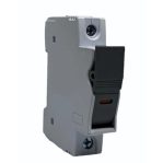 RT18-32X Fuse Holders 500V~32A 10×38