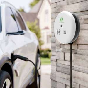 EV Charger Model Y - Image 2