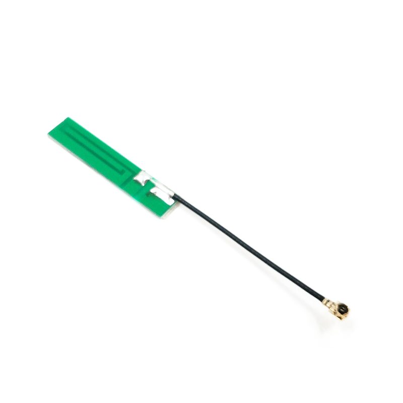 GSM/GPRS PCB Antenna - Image 2
