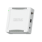 TEKTELIC Kona Micro LoRaWAN Gateway