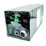 Li-ion Battery 18650 12V 3S6P 10800mAh with Volt indicator