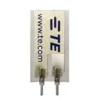 LDT0-028K Piezo Vibration Sensor