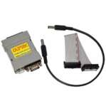 OLIMEX ARM-USB-OCD-H