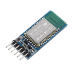 Bluetooth Module DX-BT18