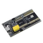 Programmer Development Board CH340 for ESP-01/ESP12/ESP32