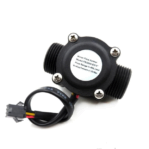 Water Flow Sensor FS300A G3/4"
