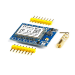 IoT-GA6-B Mini GPRS GSM Module