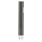 RP-L-110 Thin Film Flexible Force Pressure Sensor