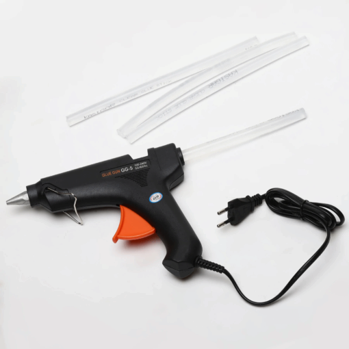 Glue Gun 60Watt GG-5 - Image 2